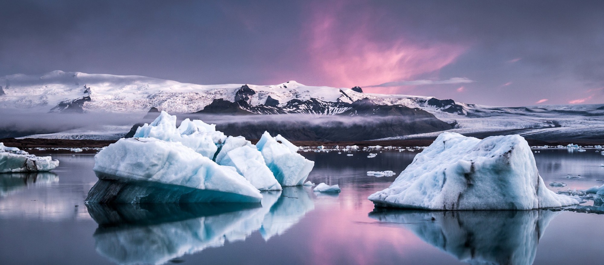 glacier_lagoon_iceland-wide